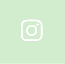 𝐼𝑛𝑠𝑡𝑎𝑔𝑟𝑎𝑚 アイコン5の画像(instagramアイコンに関連した画像)