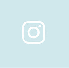 𝐼𝑛𝑠𝑡𝑎𝑔𝑟𝑎𝑚 アイコン6の画像(instagramアイコンに関連した画像)