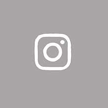 𝐼𝑛𝑠𝑡𝑎𝑔𝑟𝑎𝑚 アイコン8の画像(instagramアイコンに関連した画像)
