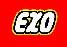 EXOの画像(WeAreOneに関連した画像)