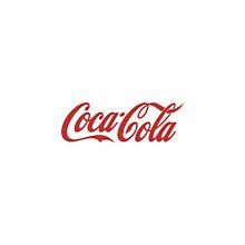 Coca Colaの画像(cocaに関連した画像)