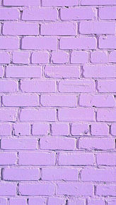 薄紫 壁紙の画像30点 完全無料画像検索のプリ画像 Bygmo