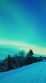 壁紙 夜 雪の画像57点 完全無料画像検索のプリ画像 Bygmo