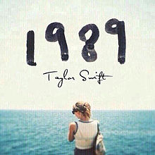 Taylor Swift♡の画像(ｼﾞｬｽﾃｨﾝ ﾋﾞｰﾊﾞｰ ｾﾚｰﾅ ｺﾞﾒｽに関連した画像)
