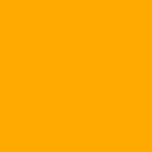 オレンジ 単色の画像40点 完全無料画像検索のプリ画像 Bygmo