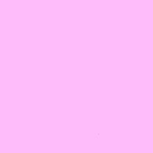最高の壁紙コレクション 最新iphone 壁紙 単色 ピンク