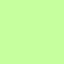 単色 背景 黄緑の画像41点 完全無料画像検索のプリ画像 Bygmo