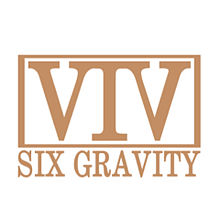SIX GRAVITYの画像(Gravityに関連した画像)