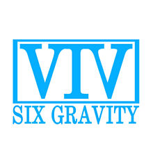 SIX GRAVITYの画像(gravityに関連した画像)