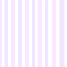 紫 ストライプ 背景の画像40点 完全無料画像検索のプリ画像 Bygmo