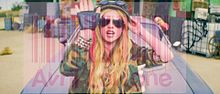 Avril Lavigneの画像(Lavigneに関連した画像)