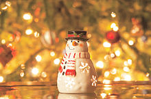 クリスマス 冬 景色の画像53点 完全無料画像検索のプリ画像 Bygmo
