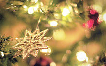 クリスマス 景色の画像219点 完全無料画像検索のプリ画像 Bygmo