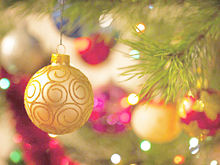 クリスマス 景色の画像219点 完全無料画像検索のプリ画像 Bygmo