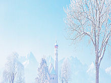 冬 壁紙 景色の画像135点 完全無料画像検索のプリ画像 Bygmo