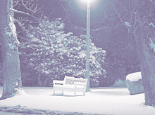 冬 景色 壁紙の画像141点 完全無料画像検索のプリ画像 Bygmo