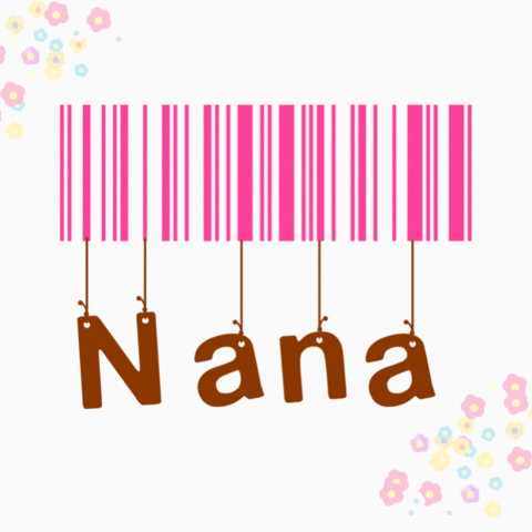 Nanaへ♡   リクの画像 プリ画像