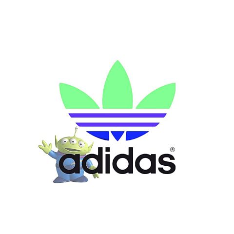 Adidas 完全無料画像検索のプリ画像 Bygmo