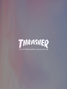 Thrasherの画像1071点 11ページ目 完全無料画像検索のプリ画像 Bygmo