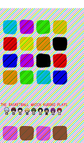 Iphone 壁紙 黒子のバスケの画像143点 完全無料画像検索のプリ画像 Bygmo