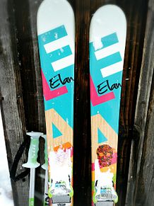 skiの画像(skiに関連した画像)