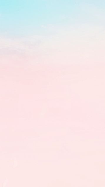 ピンク 可愛い 背景 ラインの画像111点 完全無料画像検索のプリ画像 Bygmo