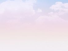ゆめかわいい ピンク 背景 雲の画像97点 完全無料画像検索のプリ画像 Bygmo