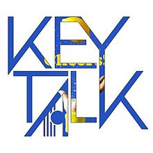 Keytalk ロゴの画像105点 完全無料画像検索のプリ画像 Bygmo
