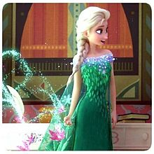 アナと雪の女王 ドレスの画像34点 完全無料画像検索のプリ画像 Bygmo