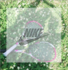 かわいい テニス 部の画像475点 完全無料画像検索のプリ画像 Bygmo