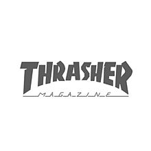 Thrasher かっこいいの画像60点 2ページ目 完全無料画像検索のプリ画像 Bygmo