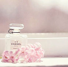 Chanel 化粧品の画像34点 完全無料画像検索のプリ画像 Bygmo
