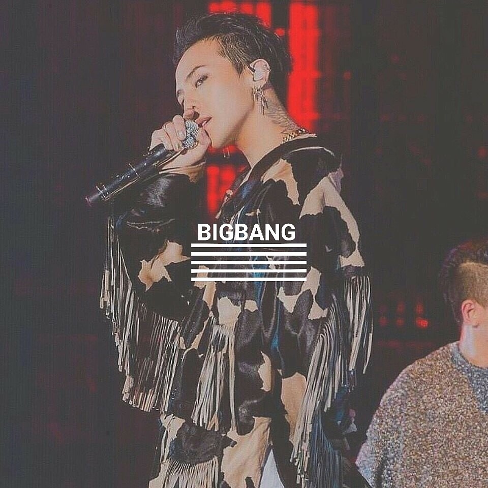 Bigbang G Dragon 完全無料画像検索のプリ画像 Bygmo
