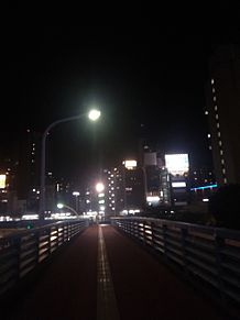 飯田橋の画像(飯田橋に関連した画像)