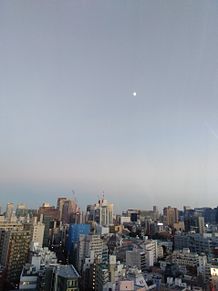 東京ドームシティの画像(東京ドームに関連した画像)