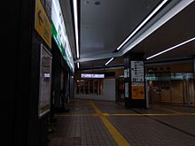 盛岡駅の画像(盛岡に関連した画像)