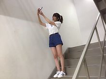 AKB48Gの画像(AKB48Gに関連した画像)