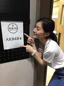 AKB48Gの画像(AKB48Gに関連した画像)