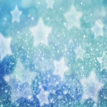 星デザイン 青色 水色 スカイブルーの画像(スカイブルーに関連した画像)