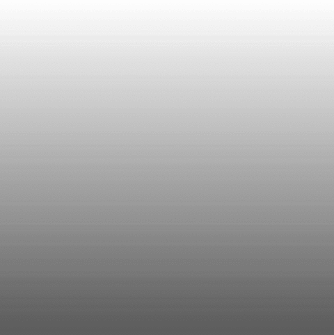 グラデーション 黒色 ブラック 灰色 グレー 完全無料画像検索のプリ画像 Bygmo