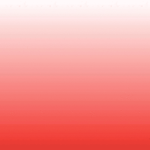 グラデーション 赤色 レッド 完全無料画像検索のプリ画像 Bygmo