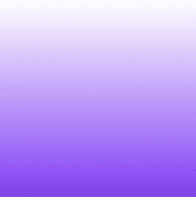 グラデーション ロック画面 紫の画像10点 完全無料画像検索のプリ画像 Bygmo