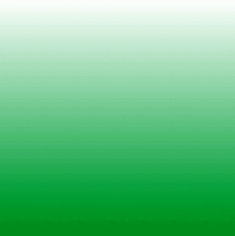 グラデーション 緑色 黄緑色 グリーン 完全無料画像検索のプリ画像 Bygmo
