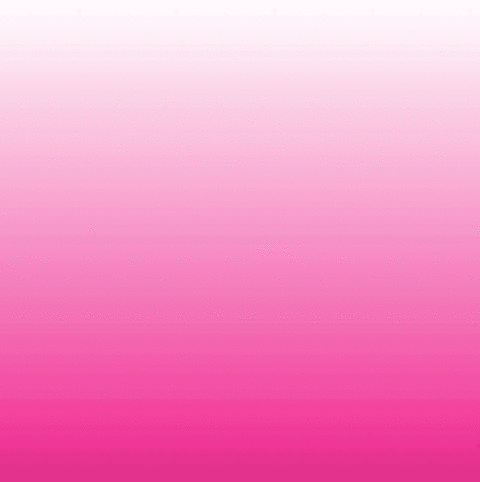 グラデーション 桃色 ピンクの画像(プリ画像)