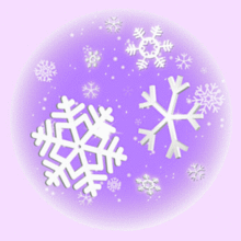 ロック画面 結晶 雪の画像25点 完全無料画像検索のプリ画像 Bygmo
