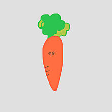 野菜 かわいいの画像401点 4ページ目 完全無料画像検索のプリ画像 Bygmo