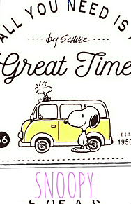 Snoopy 壁紙の画像143点 3ページ目 完全無料画像検索のプリ画像 Bygmo