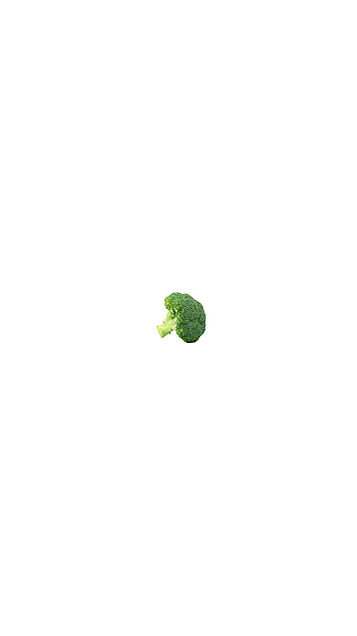 Broccoliの画像9点 完全無料画像検索のプリ画像 Bygmo