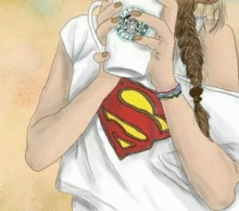スーパーマン イラスト かわいいの画像5点 完全無料画像検索のプリ画像 Bygmo