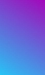 紫 壁紙 グラデーションの画像59点 完全無料画像検索のプリ画像 Bygmo